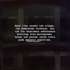 Wah pas banget kamu masuk halaman ini. 50 Gambar Kata Premankalem Terbaru 2019