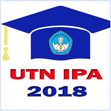 Prediksi soal dan kunci jawaban un us sd mi 2020 bospedia. Soal Dan Jawaban Utn Ipa 2018 Ukg Ppg Plpg For Android Apk Download