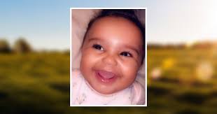 Ja'Liyah Jazmin Moore Obituary August 11, 2019