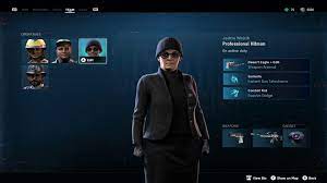 However, if you are playing with permadeath on, and this skilled operative meets their demise, luckily, there is. Watch Dogs Legion Revives The Deadly Martial Art Of Gun Kata Usgamer