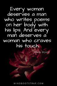 36 Inspiring Black Love Quotes For Her Him With Images