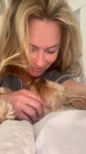 Lola, formerly Felicity from Jett (Joan Jett) seems to have topped out at  10 and a half pounds. She's an excellent traveller having been to TWELVE  states! 💖💖