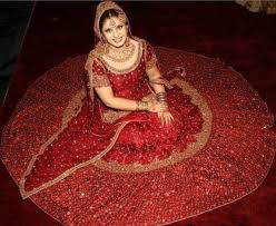 Image result for indian dresses for women
