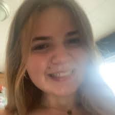 Somerset County, PA Lost and Found Pets