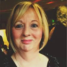 sleepoutchallenge #charity #jla #support