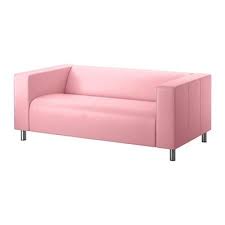 4,306 likes · 5 talking about this. Klippan Sofa 2 Seater Kimstad Light Pink 70306295 Reviews Price Comparisons