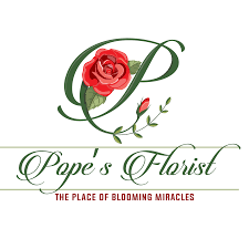 Flowers by michelle promo code can offer you many choices to save money thanks to 16 active results. Flowers By Michelle Home Facebook
