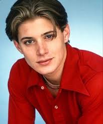 Top 10 jensen ackles cheerleader ideas and inspiration