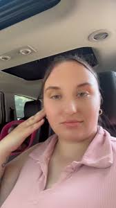 Jay Satterfield (@jay.satterfield)'s videos with original sound