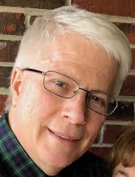 Dennis Hille Obituary (2020)