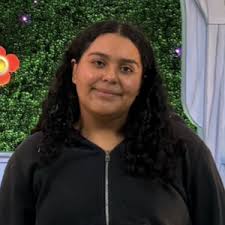 Stanford Neuroscience Journal Club