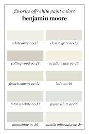 Interior Design Ideas White Paint Colors Off White Paint Colors Off White Paints