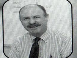 Tribute Wall Video: Honoring the Life of David H. Noll