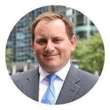 Meet Our New Board Members & Officers