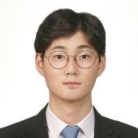 20+ "Junseok Choi" profiles