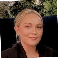 700+ "- Miles Chinn" profiles