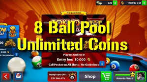 Just change 119 to the code cue for what cue you want. 8 Ball Pool Hack Unlimited Coins Online Generator 100 Working Http 8ballpoolexperts Com Pool Balls Pool Hacks Pool Coins