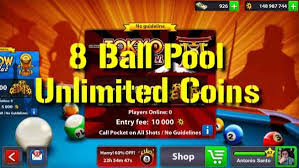 Unlimited coins and cash with 8 ball pool hack tool! 8 Ball Pool Hack Unlimited Coins Online Generator 100 Working Http 8ballpoolexperts Com Pool Hacks Pool Balls Love Photos