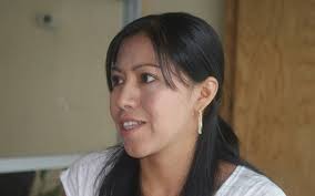 Sí por San Luis” se reparte candidaturas a diputados, así quedaron