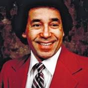 Mauri Family Obituaries