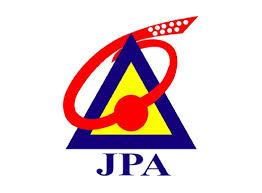 For more information and source, see on this link : Jpa Siasat Penjawat Awam Palsu Slip Gaji