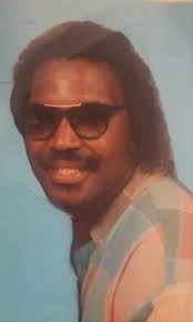 Obituary for James Pettus