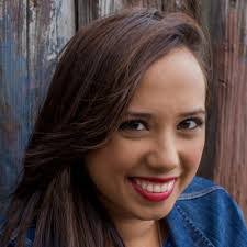 Brenda Quintanilla's Instagram, Twitter & Facebook