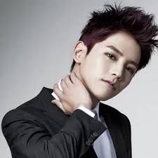 HOTSHOT FAN SAN YOON (@HOTSHOTKPOP)