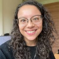 300+ "Denise A." profiles