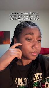 LIKE WHAT IS GOING ONNN?!? WHERE IS THE REST OF IT AT?!??!?!? #foryoupage  #foryou #loveisland #loveislandusa #loveislandreunion