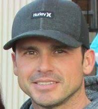 Seven-bagger for David Dowling