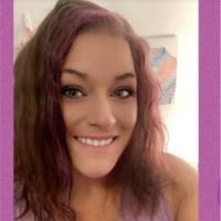 Melanie Rose Ribeiro