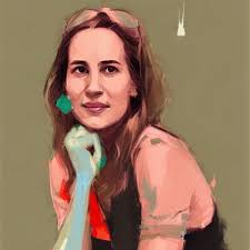 Parkminyoung #highlights2025