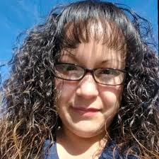 It's official after 22 years with the FBI I am officially a retired Agent. 