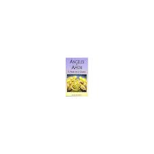 Me pillaron tan desprevenida que me quedé paralizada, deseando poder fundirme con leer más. Angeles Del Amor El Angel De La Guarda De Autor Elizabeth Clare Prophet Pdf Gratis