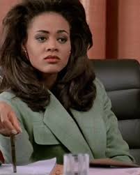 Allison Loggins-Hull