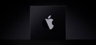 Na tymże evencie zaprezentowane zostaną tegoroczne modele iphone 12, a także inne urządzenia. Konferencja Apple Prezentujaca Pierwsze Komputery Z Procesorem Apple Silicon Moze Sie Odbyc 17 Listopada
