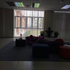 Kementerian pendidikan malaysia, jalan okk daud, merinding, peti surat 81375, 87027 wilayah persekutuan labuan. Perpustakaan Kolej Matrikulasi Kelantan Kmkt