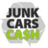 At curtis towing & salvage inc we're more than happy to help you sell your vehicle without it. Best 30 Junk Cars With No Title In Bessemer Al With Reviews Yp Com