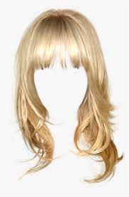 Photoshop Hair Hair Png Hair Sketch Hair Illustration Blonde Hair For Photoshop Transparent Png 400x489 Free Download On Nicepng Png hair 12 png hair 12. photoshop hair hair png hair sketch