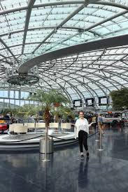 Read verified and trustworthy customer reviews for hanger 7 or write your own review. Wanderlust Salzburg Mozarthaus Salzburg Museum Hangar 7 Outlet Reisetipps Glimrende