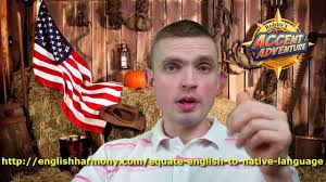 If the last consonant of the word is voiceless, then the ed is pronounced as a t. How To Pronounce Near Open Front Unrounded Vowel Ae In American English