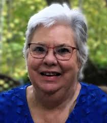 Linda Joyner Obituary