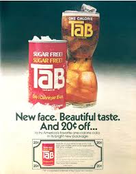 Pin On Old Logos And Advertising