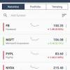 Many cryptocurrency exchanges offer to trade bitcoins, ethereum, xrp (ripple), altcoin, and more. 1