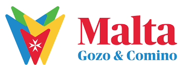 Digital passenger locator form all passengers travelling to malta are required by the superintendence of public health for malta to complete a digital passenger locator form, which. Faq Haufig Gestellte Fragen Malta