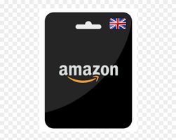 Amazon gift card discount uk. Amazon Gift Card Uk Hd Png Download 590x590 1310114 Pngfind