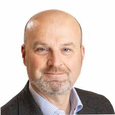 Lifetime Achievement Award 2023 to the Nolan Group for County Wexford  Business Awards 2023.