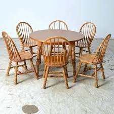 The crestwood table is reinvented in one of over 60 chaddock finishes. Cochrane Table And Chairs Dining Room Furniture Furniture Dining Table Dining Room Furniture Furniture Dining Table Furniture Dining Furniture