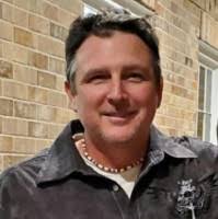 60+ "Gartman" profiles